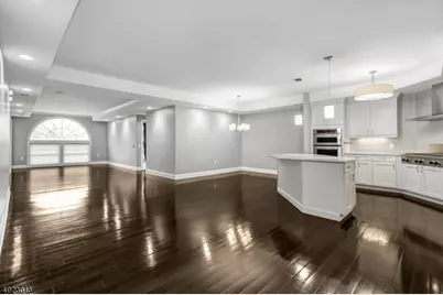 40 W Park Plaza, Unit #213, Morristown, NJ 07960 - Photo 5