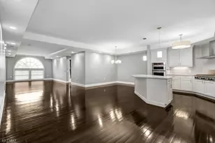 40 W Park Plaza Unit, Morristown, NJ 07960 - Photo 5