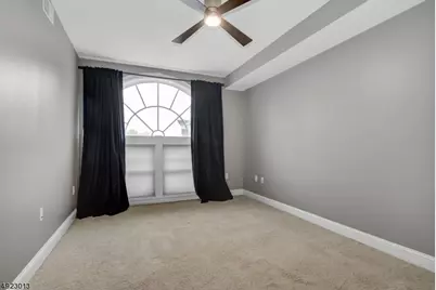 40 W Park Plaza, Unit #213, Morristown, NJ 07960 - Photo 15