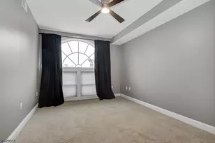 40 W Park Plaza Unit, Morristown, NJ 07960 - Photo 15