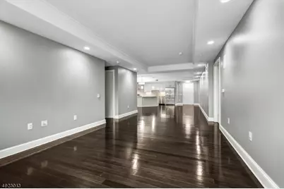 40 W Park Plaza, Unit #213, Morristown, NJ 07960 - Photo 9