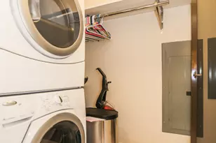 40 W Park Plaza Unit, Morristown, NJ 07960 - Photo 19