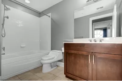 40 W Park Plaza, Unit #213, Morristown, NJ 07960 - Photo 17