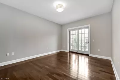 40 W Park Plaza, Unit #213, Morristown, NJ 07960 - Photo 11