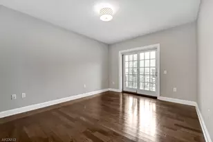 40 W Park Plaza Unit, Morristown, NJ 07960 - Photo 11