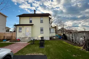 501 Centennial Ave, Cranford Township, NJ 07016 - Photo 19