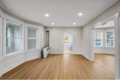 501 Centennial Ave, Cranford Township, NJ 07016 - Photo 3