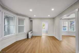 501 Centennial Ave, Cranford Township, NJ 07016 - Photo 3