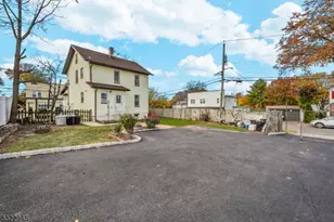 501 Centennial Ave, Cranford Township, NJ 07016 - Photo 17