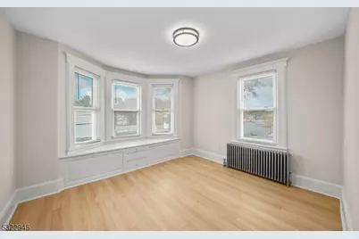 501 Centennial Ave, Cranford Township, NJ 07016 - Photo 9