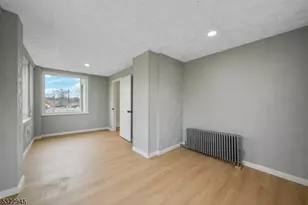 501 Centennial Ave, Cranford Township, NJ 07016 - Photo 5