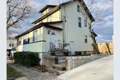 501 Centennial Ave, Cranford Township, NJ 07016 - Photo 25