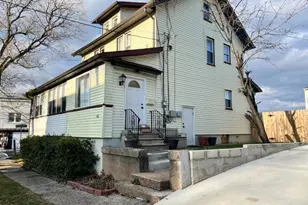 501 Centennial Ave, Cranford Township, NJ 07016 - Photo 25