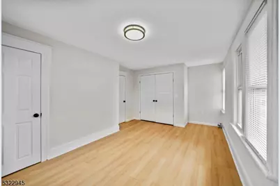 501 Centennial Ave, Cranford Township, NJ 07016 - Photo 11