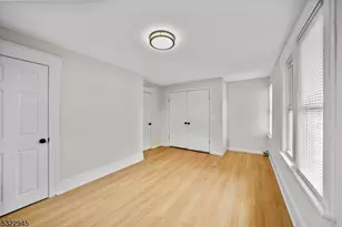 501 Centennial Ave, Cranford Township, NJ 07016 - Photo 11