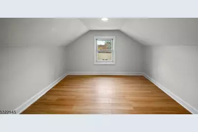 501 Centennial Ave, Cranford Township, NJ 07016 - Photo 13