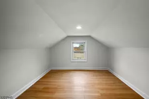 501 Centennial Ave, Cranford Township, NJ 07016 - Photo 13