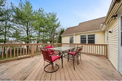 26 Wostbrock Ln, Midland Park, NJ 07432 - Photo 17