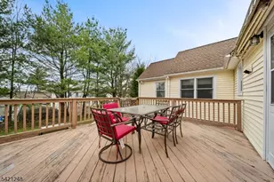 26 Wostbrock Ln, Midland Park, NJ 07432 - Photo 17