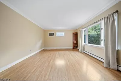 26 Wostbrock Ln, Midland Park, NJ 07432 - Photo 7