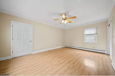 26 Wostbrock Ln, Midland Park, NJ 07432 - Photo 11