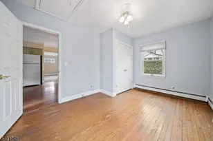 26 Wostbrock Ln, Midland Park, NJ 07432 - Photo 13