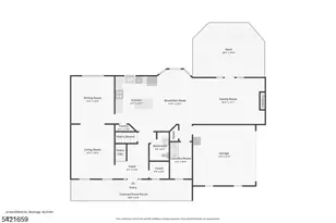 23 North Field, Wantage, NJ 07461 - Photo 37