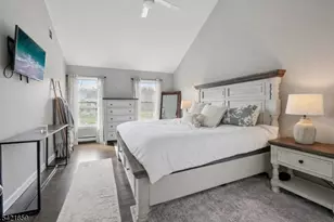 23 North Field, Wantage, NJ 07461 - Photo 21