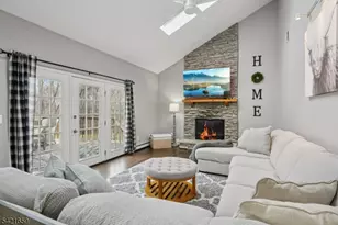 23 North Field, Wantage, NJ 07461 - Photo 13