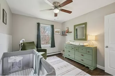 23 North Field, Wantage, NJ 07461 - Photo 25