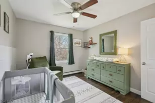 23 North Field, Wantage, NJ 07461 - Photo 25