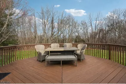 23 North Field, Wantage, NJ 07461 - Photo 31