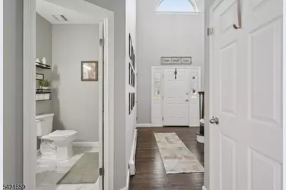 23 North Field, Wantage, NJ 07461 - Photo 15