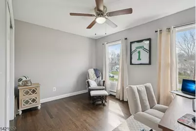 23 North Field, Wantage, NJ 07461 - Photo 27