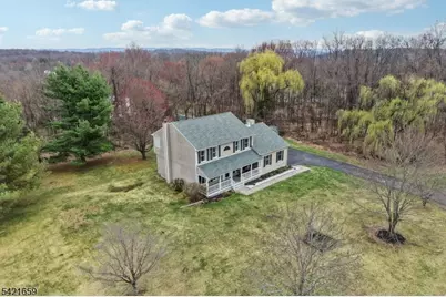 23 North Field, Wantage, NJ 07461 - Photo 35