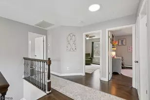 23 North Field, Wantage, NJ 07461 - Photo 17