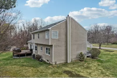 23 North Field, Wantage, NJ 07461 - Photo 33