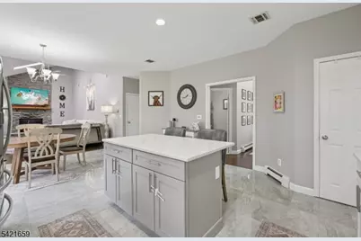 23 North Field, Wantage, NJ 07461 - Photo 11