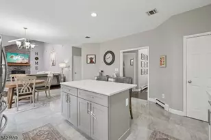 23 North Field, Wantage, NJ 07461 - Photo 11