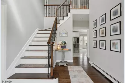 23 North Field, Wantage, NJ 07461 - Photo 5