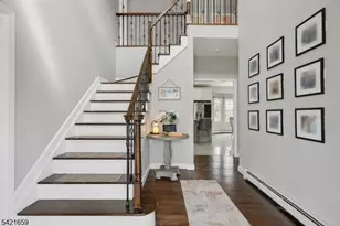 23 North Field, Wantage, NJ 07461 - Photo 5