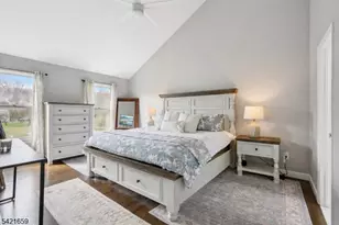 23 North Field, Wantage, NJ 07461 - Photo 19