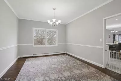 23 North Field, Wantage, NJ 07461 - Photo 7