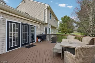 23 North Field, Wantage, NJ 07461 - Photo 29