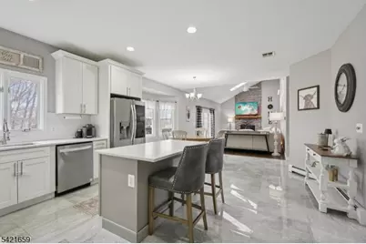 23 North Field, Wantage, NJ 07461 - Photo 9