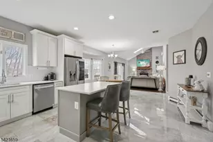 23 North Field, Wantage, NJ 07461 - Photo 9