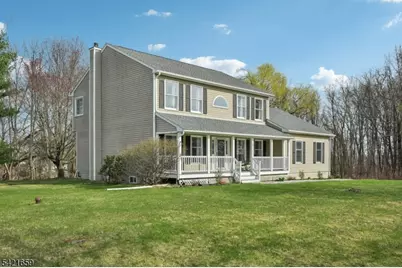 23 North Field, Wantage, NJ 07461 - Photo 1