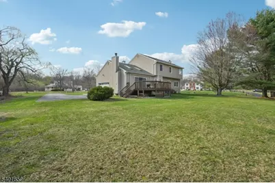 23 North Field, Wantage, NJ 07461 - Photo 3