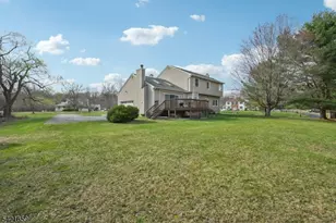 23 North Field, Wantage, NJ 07461 - Photo 3