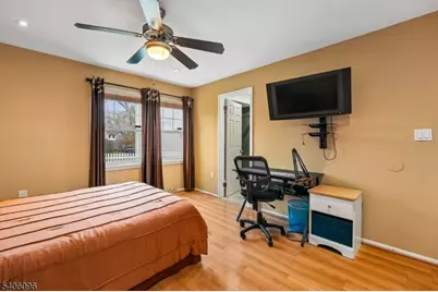 9 Chipwood Lane, North Brunswick Township, NJ 08902 - Photo 19